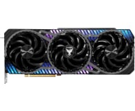 Gainward GeForce RTX 4080 Phoenix 16GB GDDR6X - 1107143 - zdjęcie 5