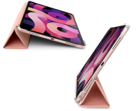Laut Huex do iPad 10.9" 10G rose - 1106175 - zdjęcie 2