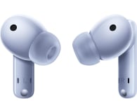 Huawei Freebuds 5i Niebieskie ANC - 1107567 - zdjęcie 4