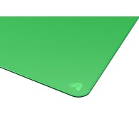 Glorious Green Screen XXL - 1107533 - zdjęcie 2