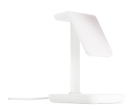Twelve South OUTLET - HiRise 3 Wireless Charging Stand MagSafe 20W biały - 1479364 - zdjęcie 1