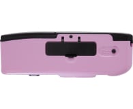 Kodak M35 fioletowy - 1109427 - zdjęcie 3
