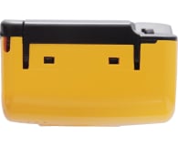 Kodak M35 żółty - 1109426 - zdjęcie 4
