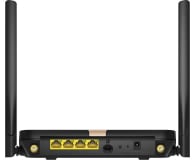 Cudy LT500D (1200Mb/s a/b/g/n/ac) LTE CAT.4 - 1110339 - zdjęcie 4