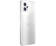Motorola moto g23 8/128GB Pearl White 90Hz - 1111274 - zdjęcie 8