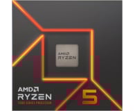 AMD Ryzen 5 7600X - 1072725 - zdjęcie 2