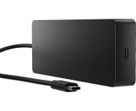 HP Koncentrator podróżny Universal USB-C Multiport - 1109207 - zdjęcie 2