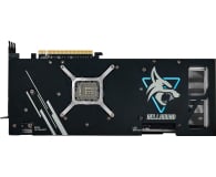 PowerColor Radeon RX 7900 XT Hellhound 20GB GDDR6 - 1104112 - zdjęcie 8