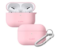 Laut Huex Pastels do AirPods Pro 2022 candy - 1103958 - zdjęcie 1