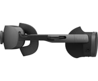 HTC VIVE XR Elite - 1104104 - zdjęcie 11