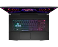 MSI Katana 17  i7-12650H/16GB/1TB RTX4060 144Hz - 1109581 - zdjęcie 3