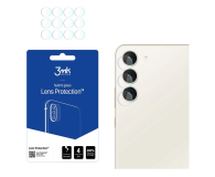 3mk Lens Protection do Samsung Galaxy S23+ - 1112566 - zdjęcie 1