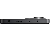 Xiaomi POCO X5 Pro 5G 8/256GB Black - 1113233 - zdjęcie 10