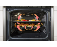 Gorenje GK5B41WH - 1105905 - zdjęcie 8