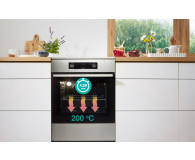Gorenje GK5B41WH - 1105905 - zdjęcie 10