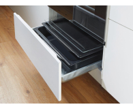 Gorenje GK5B41WH - 1105905 - zdjęcie 12