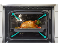 Gorenje GK5B41WH - 1105905 - zdjęcie 13