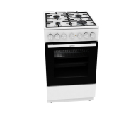 Gorenje GK5B41WH - 1105905 - zdjęcie 2