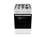 Gorenje GK5B41WH - 1105905 - zdjęcie 1