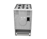 Gorenje GK5B41WH - 1105905 - zdjęcie 3