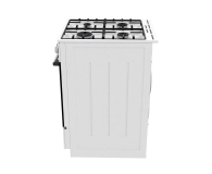 Gorenje GK5B41WH - 1105905 - zdjęcie 4