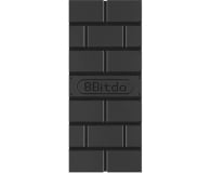 8BitDo USB Wireless Adapter 2 - Black - 1106088 - zdjęcie 5