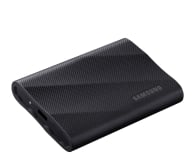 Samsung SSD T9 4TB USB 3.2 Gen 2x2 (20 Gbps) - 1186443 - zdjęcie 5