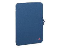 RIVACASE Antishock 5226 15.6" niebieskie - 1186775 - zdjęcie 2