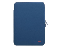 Etui na laptopa RIVACASE Antishock 5226 15.6" niebieskie