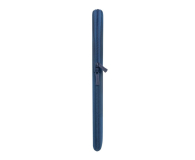RIVACASE Antishock 5226 15.6" niebieskie - 1186775 - zdjęcie 5