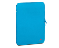 RIVACASE Antishock 5221 MacBook 13" niebieskie - 1186767 - zdjęcie 2