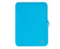 RIVACASE Antishock 5221 MacBook 13" niebieskie - 1186767 - zdjęcie 1