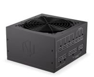 ENDORFY Supremo FM5 650W 80 Plus Gold - 1187281 - zdjęcie 3