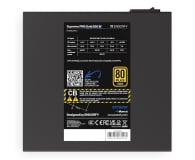 ENDORFY Supremo FM5 650W 80 Plus Gold - 1187281 - zdjęcie 6