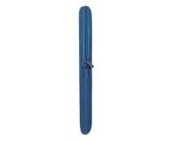 RIVACASE Antishock 5224 MacBook Air 15 niebieskie - 1186773 - zdjęcie 9