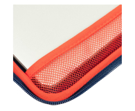 RIVACASE Antishock 5224 MacBook Air 15 niebieskie - 1186773 - zdjęcie 7