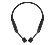 Suunto Wing Black - 1186592 - zdjęcie 7