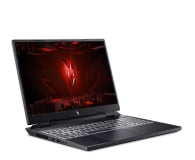 Acer Nitro 16 R7-7840HS/16GB/1TB RTX4060 165Hz FHD - 1196999 - zdjęcie 2