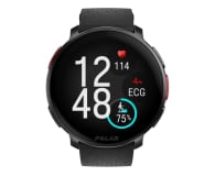 Polar Vantage V3 czarny - 1188415 - zdjęcie 2