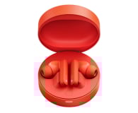 CMF by Nothing Buds Pro Orange ANC - 1188570 - zdjęcie 3