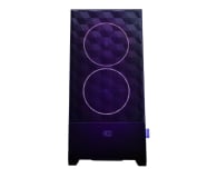G4M3R HERO R5-7600/32GB/1TB/RTX4060/W11x - 1180590 - zdjęcie 2