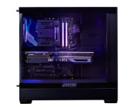 G4M3R HERO i5-14400F/32GB/1TB/RTX4060Ti/W11x - 1221771 - zdjęcie 4