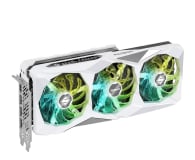 ASRock Radeon RX 7700 XT Steel Legend OC 12GB GDDR6 - 1190250 - zdjęcie 2