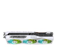 ASRock Radeon RX 7700 XT Steel Legend OC 12GB GDDR6 - 1190250 - zdjęcie 6