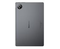 Blackview TAB 80 LTE 10,1" 8/128GB szary - 1190735 - zdjęcie 6
