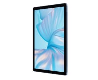 Blackview TAB 80 LTE 10,1" 8/128GB szary - 1190735 - zdjęcie 4