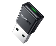 Baseus Adapter USB-A Bluetooth 5.3 BA07 - 1190023 - zdjęcie 2