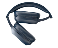 Havit H2590BT PRO - Niebieskie - 1189985 - zdjęcie 5
