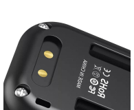 TELESIN Pilot do GoPro Hero H9/H10/H11/H12/MAX - 1190488 - zdjęcie 3