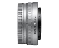 Nikon Z fc Vlogger Kit - 1188628 - zdjęcie 10